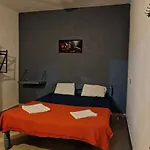 Shanti Guest House