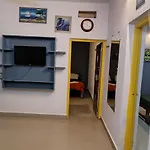 Shanti Guest House